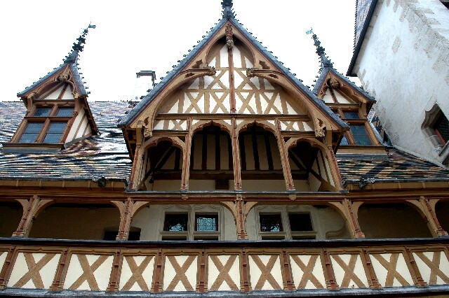 min 2006 12 16 beaune 117